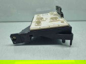  Modul confort Mercedes Clasa A (W176) [Fabr 2012-2018] A1179012300   /  A246900 91 12