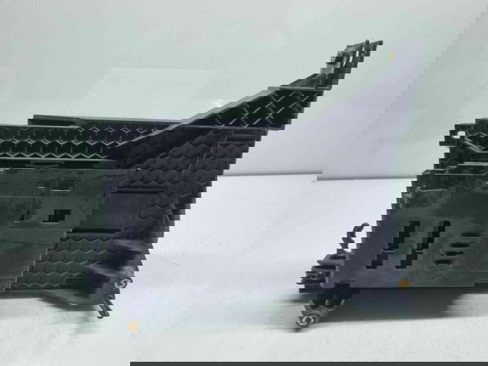  Modul confort Mercedes Clasa A (W176) [Fabr 2012-2018] A1179012300   /  A246900 91 12