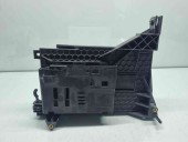  Modul confort Mercedes Clasa A (W176) [Fabr 2012-2018] A1179012300   /  A246900 91 12