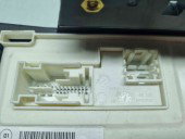  Modul confort Mercedes Clasa A (W176) [Fabr 2012-2018] A1179012300   /  A246900 91 12