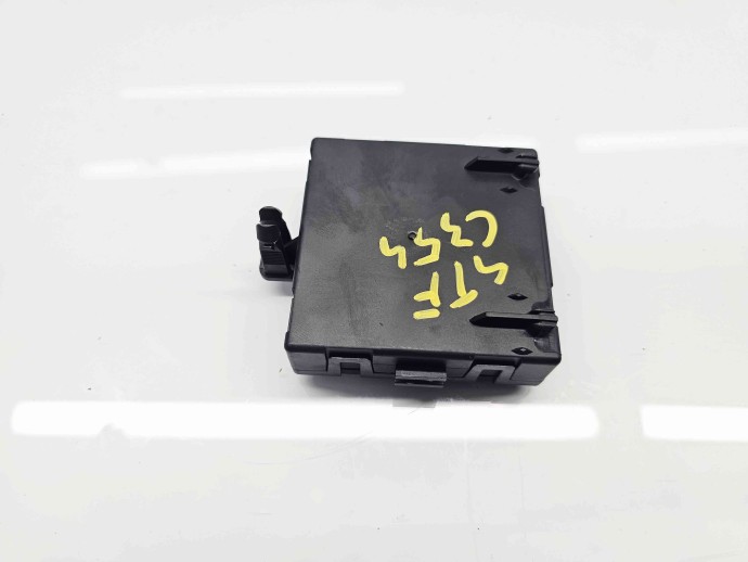  Modul confort Mercedes Clasa A (W176) [Fabr 2012-2018] A1669005511