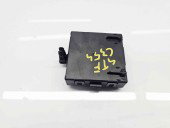  Modul confort Mercedes Clasa A (W176) [Fabr 2012-2018] A1669005511