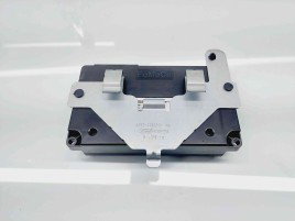  Modul confort Ford B-Max [Fabr 2012-prezent] AV1T-14D210- AB