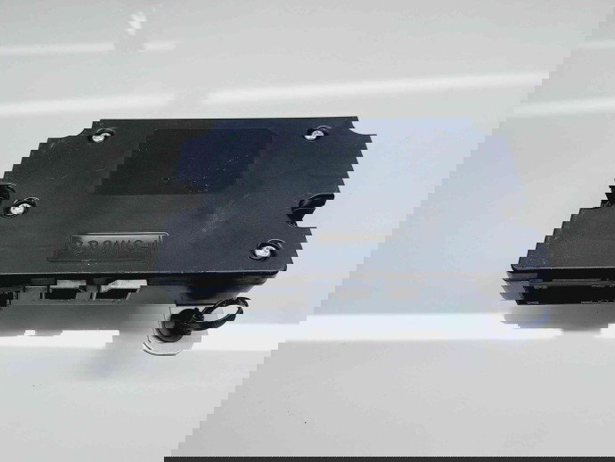  Modul confort Ford B-Max [Fabr 2012-prezent] AV1T-14D210- AB