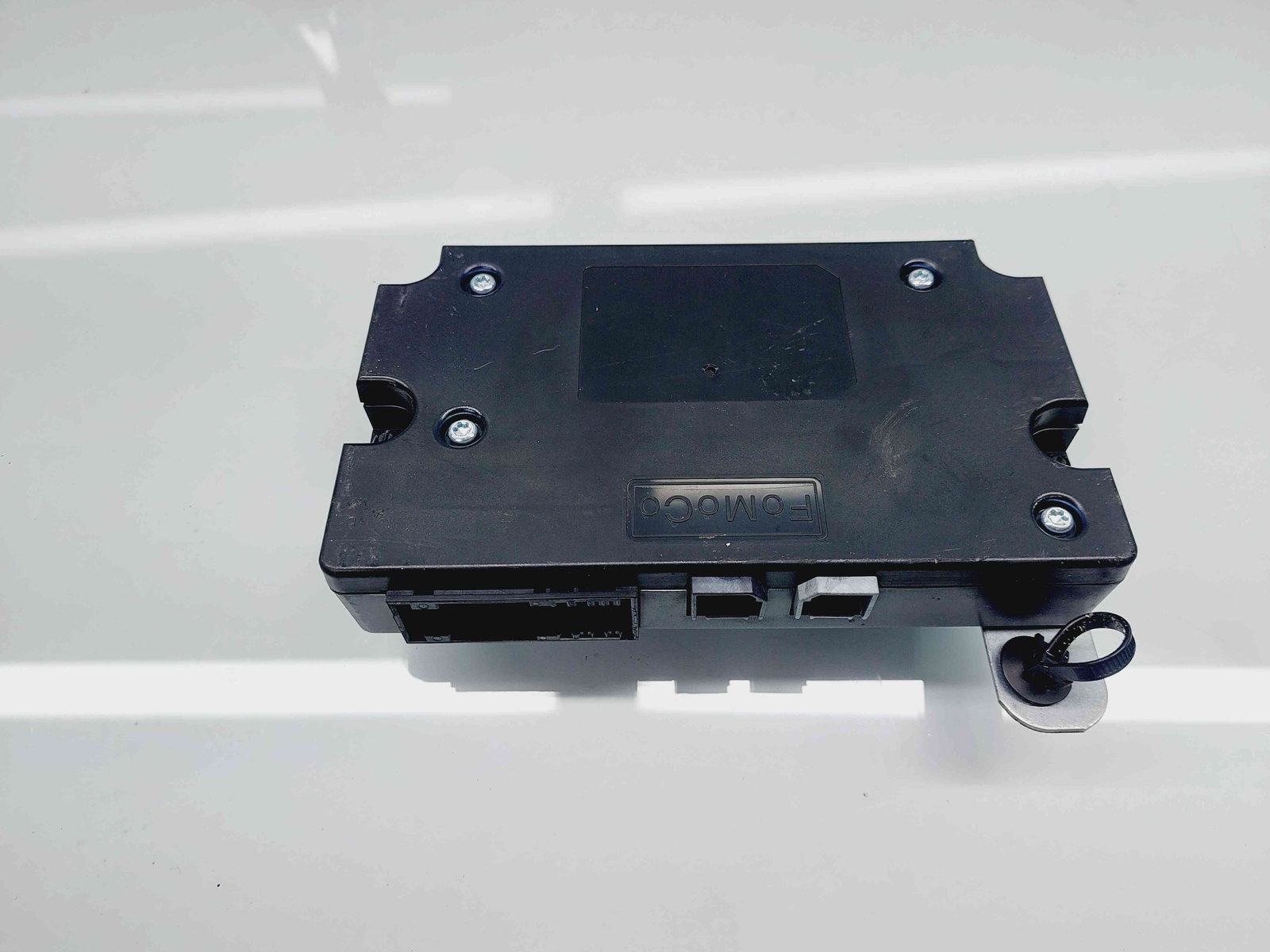 Modul confort Ford B-Max [Fabr 2012-prezent] AV1T-14D210- AB - imagine 2