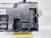  Modul confort Ford B-Max [Fabr 2012-prezent] AV1T-15K600-CG