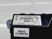  Modul confort Ford B-Max [Fabr 2012-prezent] AV1T-15K600-CG