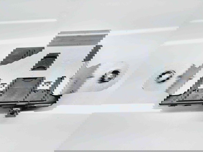  Modul confort Ford B-Max [Fabr 2012-prezent] AV1T-15K600-CG