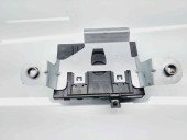  Modul confort Ford B-Max [Fabr 2012-prezent] AV1T-15K600-CG