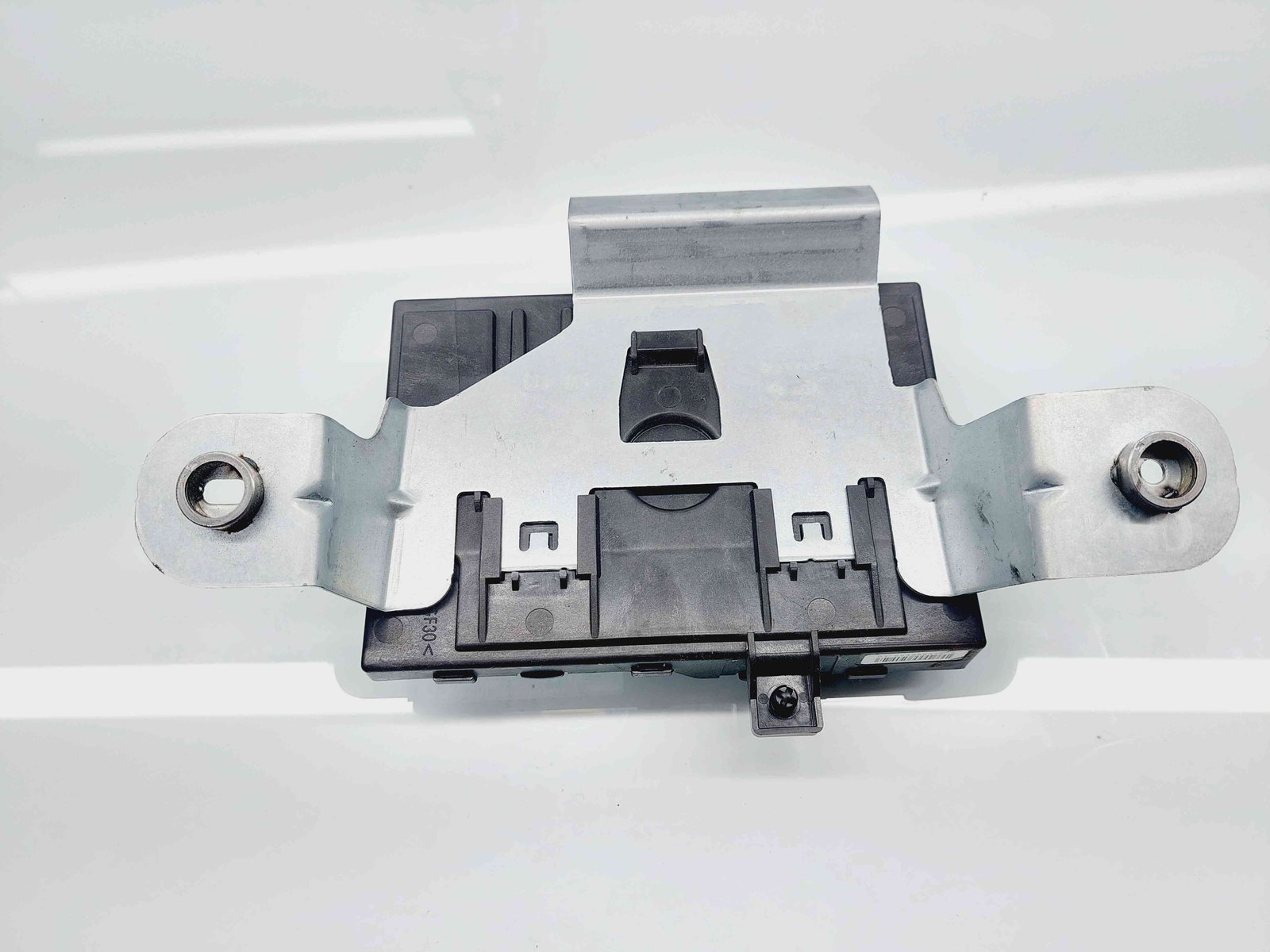 Modul confort Ford B-Max [Fabr 2012-prezent] AV1T-15K600-CG - imagine 5