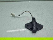 Modul control Keyless Entry MITSUBISHI Outlander III [Fabr 2012-2014] 8637B114