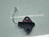 Modul control Keyless Entry MITSUBISHI Outlander III [Fabr 2012-2014] 8637B114