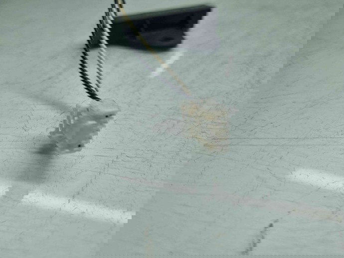 Modul control Keyless Entry MITSUBISHI Outlander III [Fabr 2012-2014] 8637B114