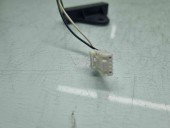 Modul control Keyless Entry MITSUBISHI Outlander III [Fabr 2012-2014] 8637B114