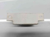  Modul control lumini Mercedes Clasa C Coupe (C204) Facelift AMG [Fabr 2011-2015] A1669003401