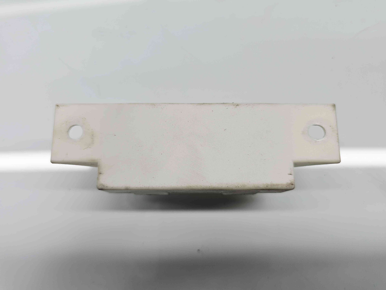 Modul control lumini Mercedes Clasa C Coupe (C204) Facelift AMG [Fabr 2011-2015] A1669003401 - imagine 2