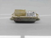  Modul control lumini Mercedes Clasa C Coupe (C204) Facelift AMG [Fabr 2011-2015] A1669003401