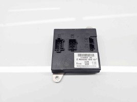  Modul control lumini Mercedes Clasa E T-Model (S211) [Fabr 2003-2009] Facelift A2115458432