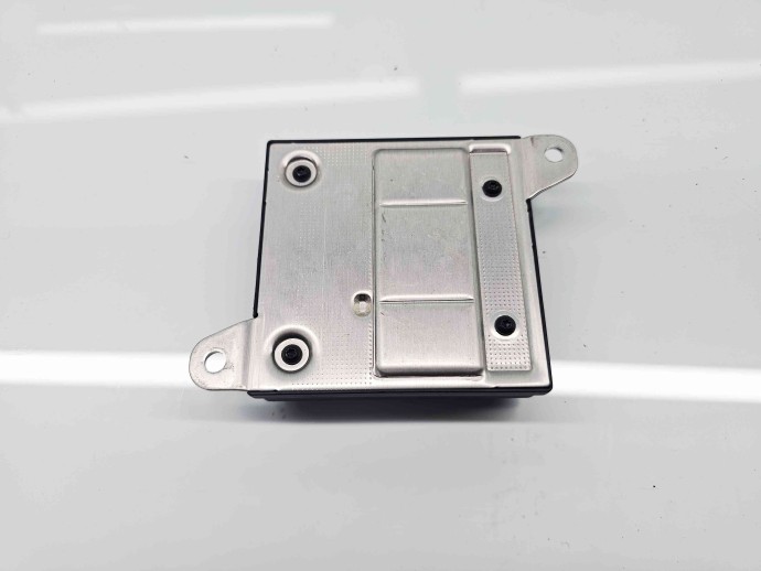  Modul control lumini Mercedes Clasa E T-Model (S211) [Fabr 2003-2009] Facelift A2115458432