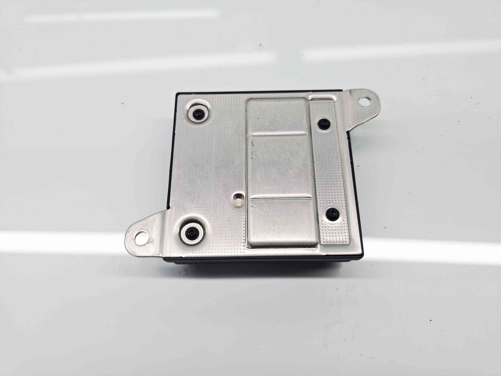 Modul control lumini Mercedes Clasa E T-Model (S211) [Fabr 2003-2009] Facelift A2115458432 - imagine 4