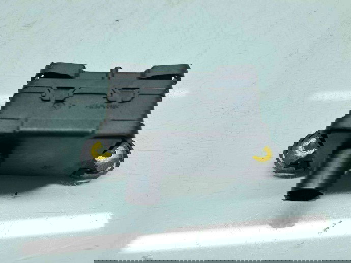  Modul ESP Seat Leon (1P1) FR [Fabr 2005-2011] 7H0907655A