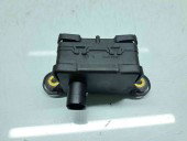  Modul ESP Seat Leon (1P1) FR [Fabr 2005-2011] 7H0907655A