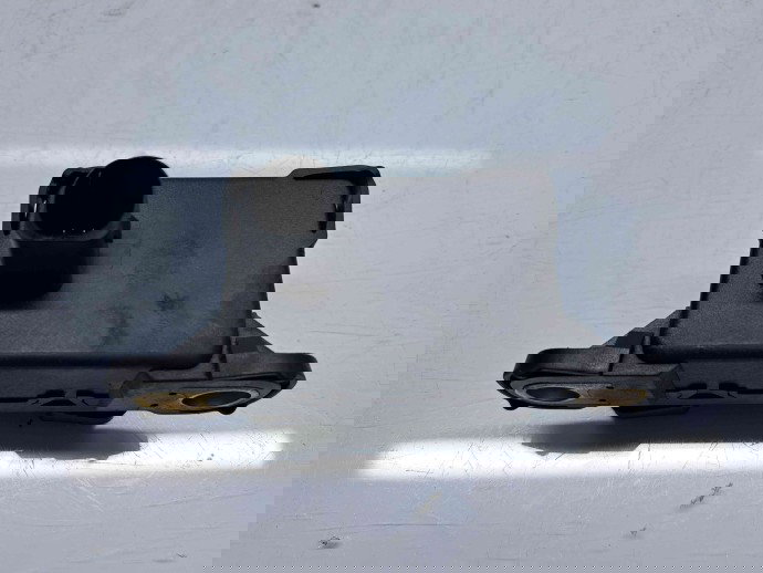  Modul ESP Seat Leon (1P1) FR [Fabr 2005-2011] 7H0907655A