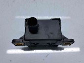  Modul ESP Seat Leon (1P1) FR [Fabr 2005-2011] 7H0907655A