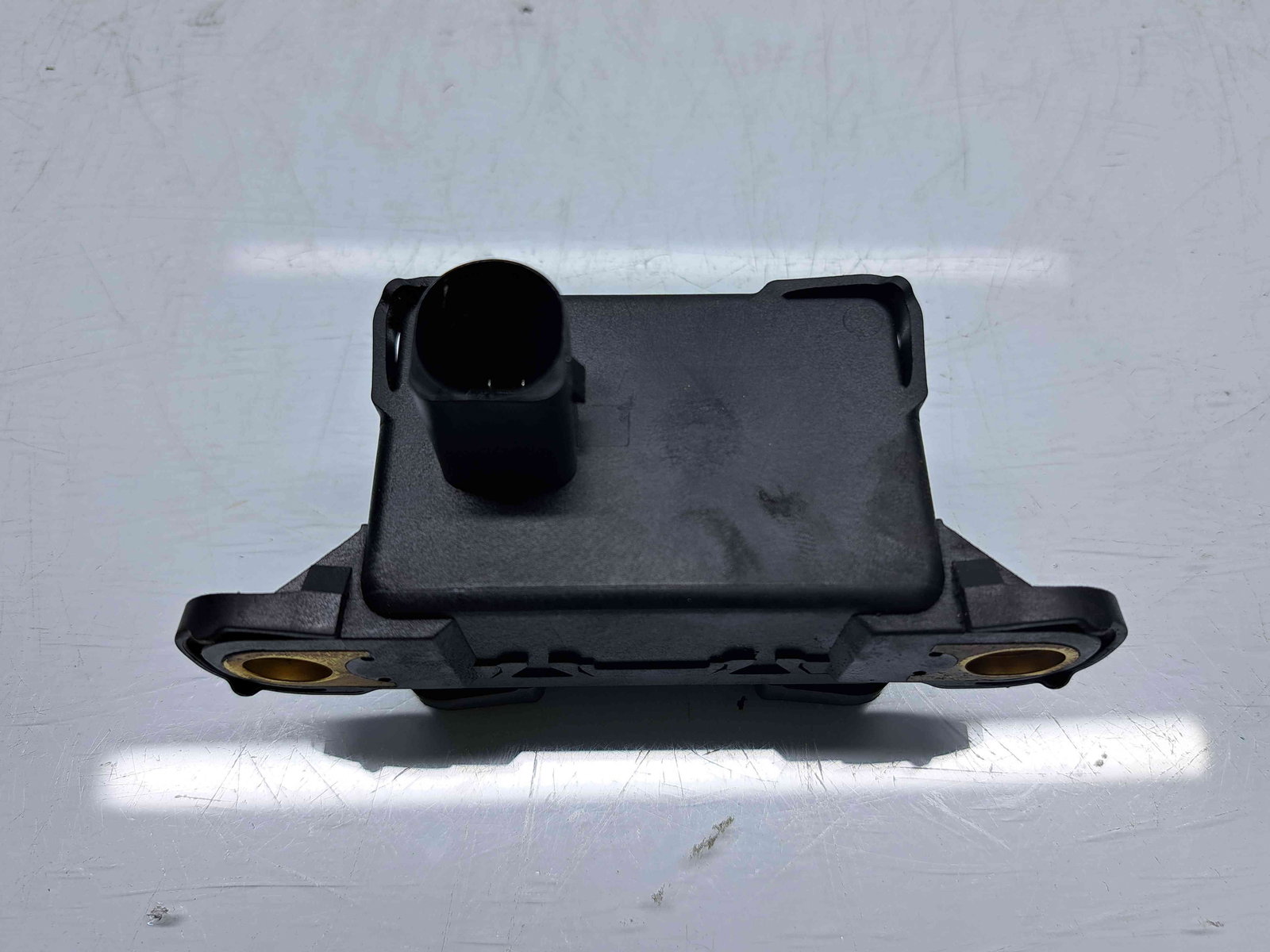 Modul ESP Seat Leon (1P1) FR [Fabr 2005-2011] 7H0907655A - imagine 3