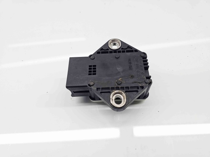  Modul ESP Mercedes Clasa E T-Model (S211) [Fabr 2003-2009] Facelift A0055422718 / 0265005752