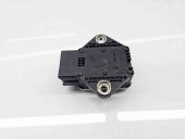  Modul ESP Mercedes Clasa E T-Model (S211) [Fabr 2003-2009] Facelift A0055422718 / 0265005752