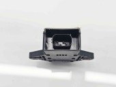  Modul ESP Mercedes Clasa E T-Model (S211) [Fabr 2003-2009] Facelift A0055422718 / 0265005752