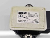  Modul ESP Mercedes Clasa E T-Model (S211) [Fabr 2003-2009] Facelift A0055422718 / 0265005752