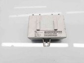  Modul multimedia Renault Clio 4 (B98) Hatchback [Fabr 2012-2020] 283468105R