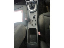 Consola centrala Peugeot 308 SW 1.6 HDI OEM 2007-2013