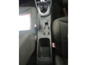 Consola centrala Peugeot 308 SW 1.6 HDI OEM 2007-2013