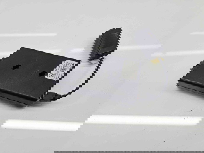  Modul multimedia Mercedes Clasa E T-Model (S211) [Fabr 2003-2009] Facelift B67824529