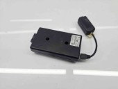  Modul multimedia Mercedes Clasa E T-Model (S211) [Fabr 2003-2009] Facelift B67824529