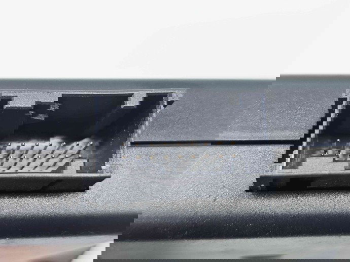  Modul multimedia Mercedes Clasa E T-Model (S211) [Fabr 2003-2009] Facelift B67824529