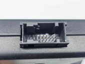  Modul multimedia Mercedes Clasa E T-Model (S211) [Fabr 2003-2009] Facelift B67824529