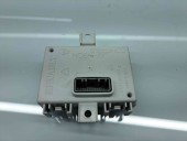  Modul multimedia SMART Fortwo Coupe (W453) [Fabr 2014-2019] 281139717