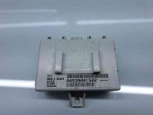  Modul multimedia SMART Fortwo Coupe (W453) [Fabr 2014-2019] 281139717