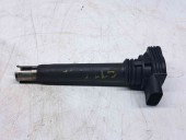 Bobina inductie Audi A4 (8K2, B8) [Fabr 2008-2015] 06H905115 1.8 Benz CABA  