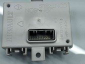  Modul multimedia SMART Fortwo Coupe (W453) [Fabr 2014-2019] 281139717