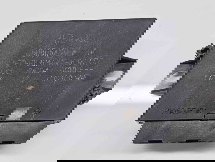  Modul senzori parcare Renault Megane 3 (B95) [Fabr 2008-2016] 259905417R