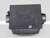  Modul senzori parcare Renault Megane 3 (B95) [Fabr 2008-2016] 259905417R
