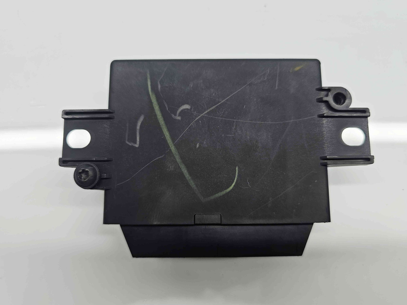 Modul senzori parcare Renault Megane 3 (B95) [Fabr 2008-2016] 259905417R - imagine 3