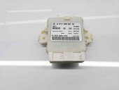  Modul senzori parcare Mercedes Clasa E T-Model (S211) [Fabr 2003-2009] Facelift A2115450016