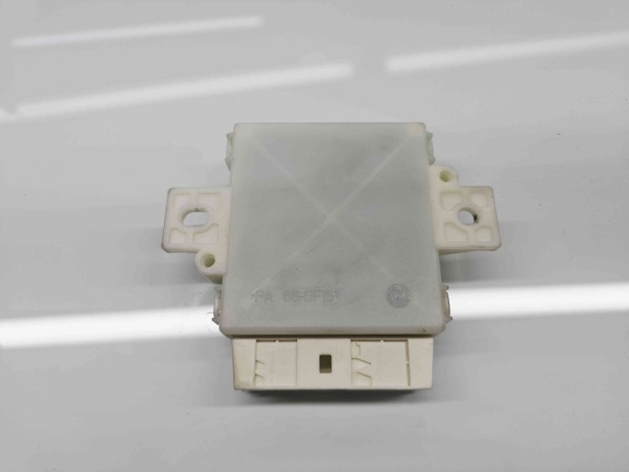  Modul senzori parcare Mercedes Clasa C Coupe (C204) Facelift AMG [Fabr 2011-2015] A2049004106