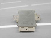  Modul senzori parcare Mercedes Clasa C Coupe (C204) Facelift AMG [Fabr 2011-2015] A2049004106